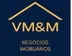 Miniatura da foto de VM&M - Negócios Imobiliários
